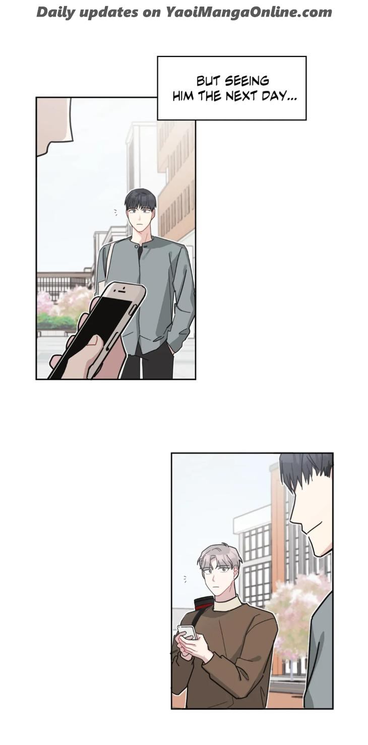 Just-Something-Ive-Heard-By-Onwoozoo-Seolang-Eng page 3