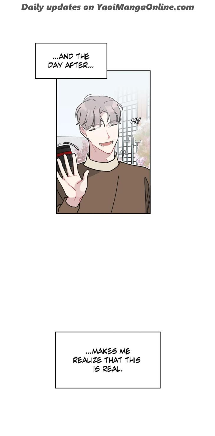 Just-Something-Ive-Heard-By-Onwoozoo-Seolang-Eng page 4