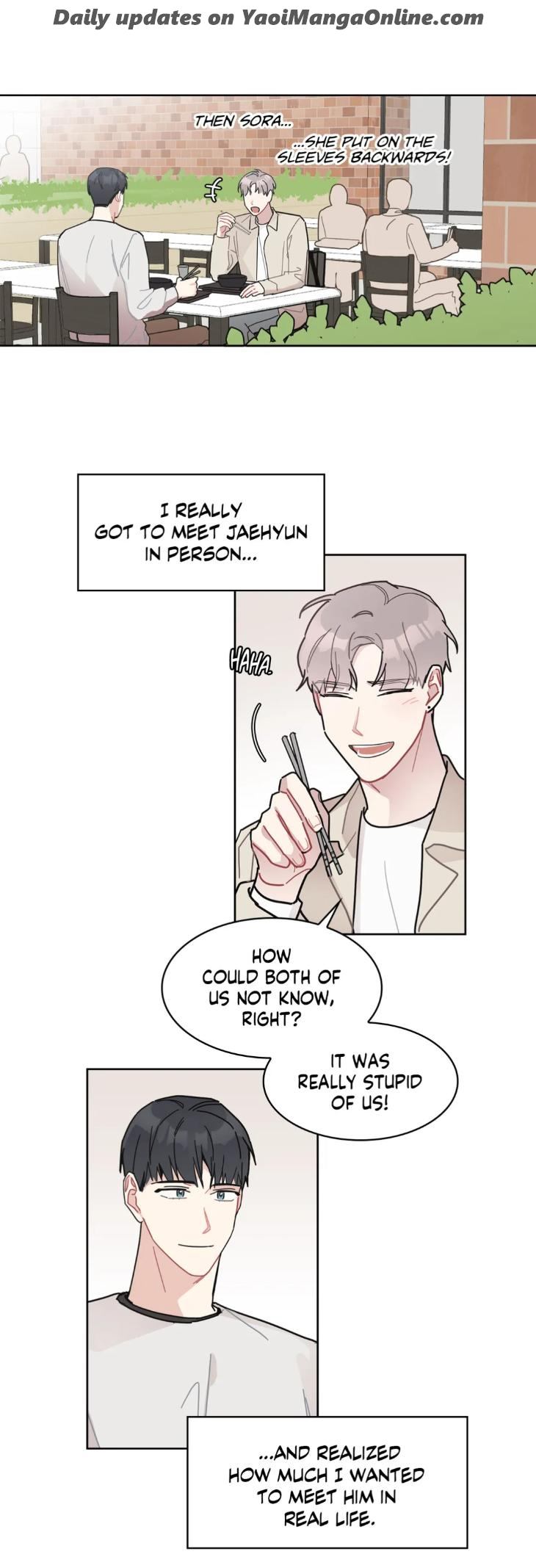 Just-Something-Ive-Heard-By-Onwoozoo-Seolang-Eng page 5