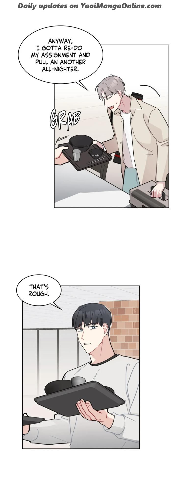 Just-Something-Ive-Heard-By-Onwoozoo-Seolang-Eng page 6