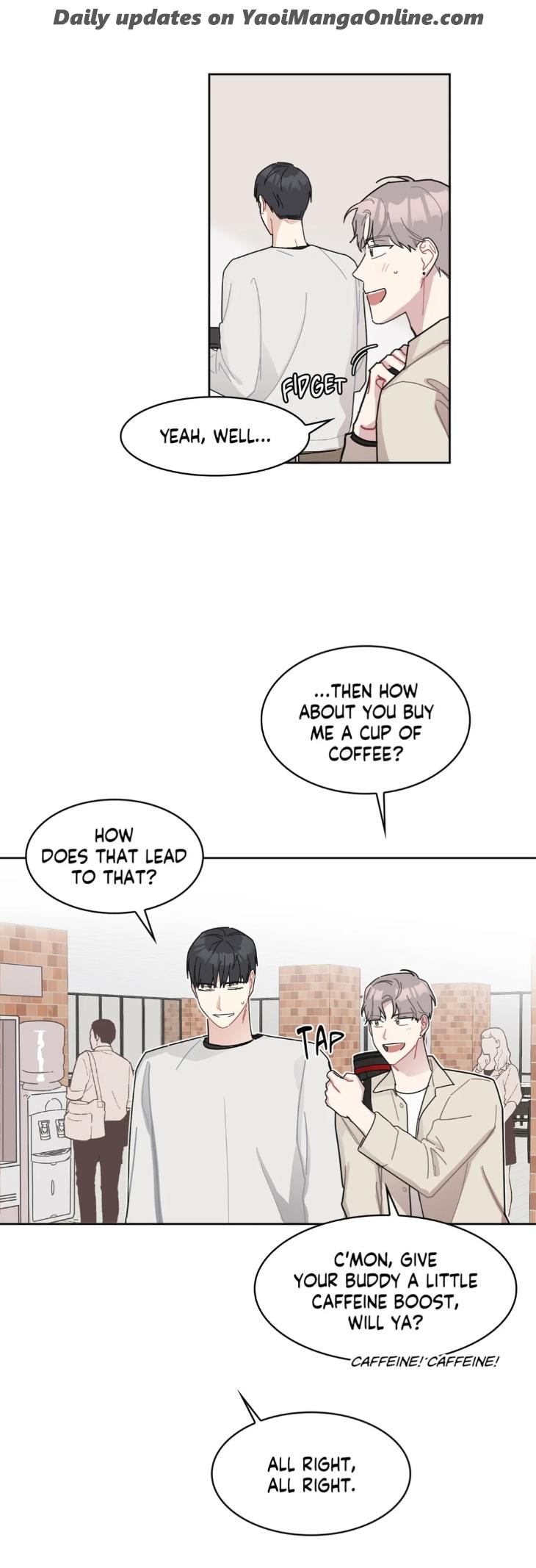 Just-Something-Ive-Heard-By-Onwoozoo-Seolang-Eng page 7