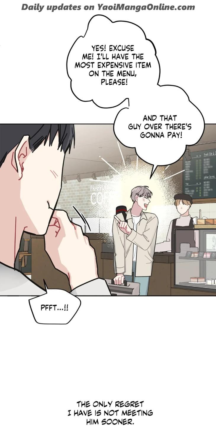 Just-Something-Ive-Heard-By-Onwoozoo-Seolang-Eng page 8