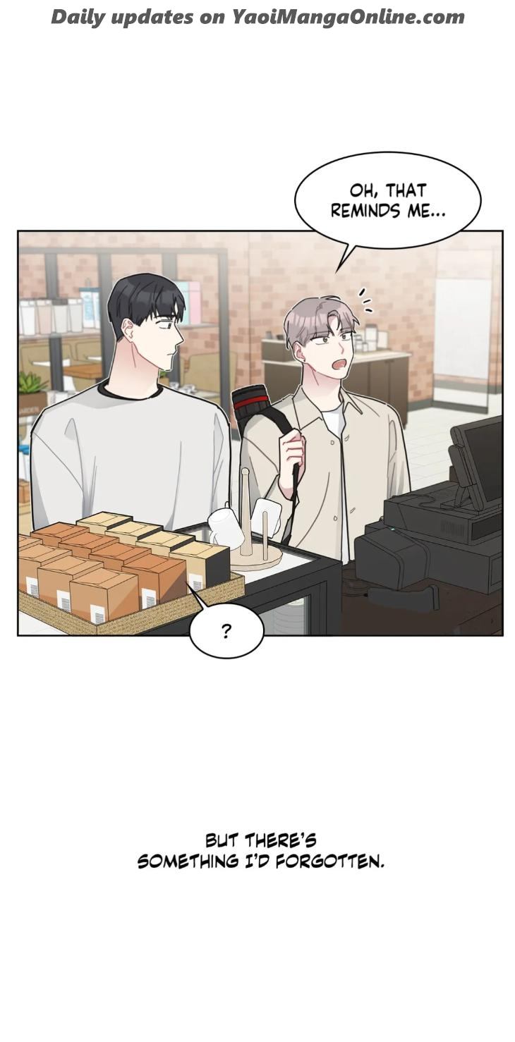 Just-Something-Ive-Heard-By-Onwoozoo-Seolang-Eng page 9