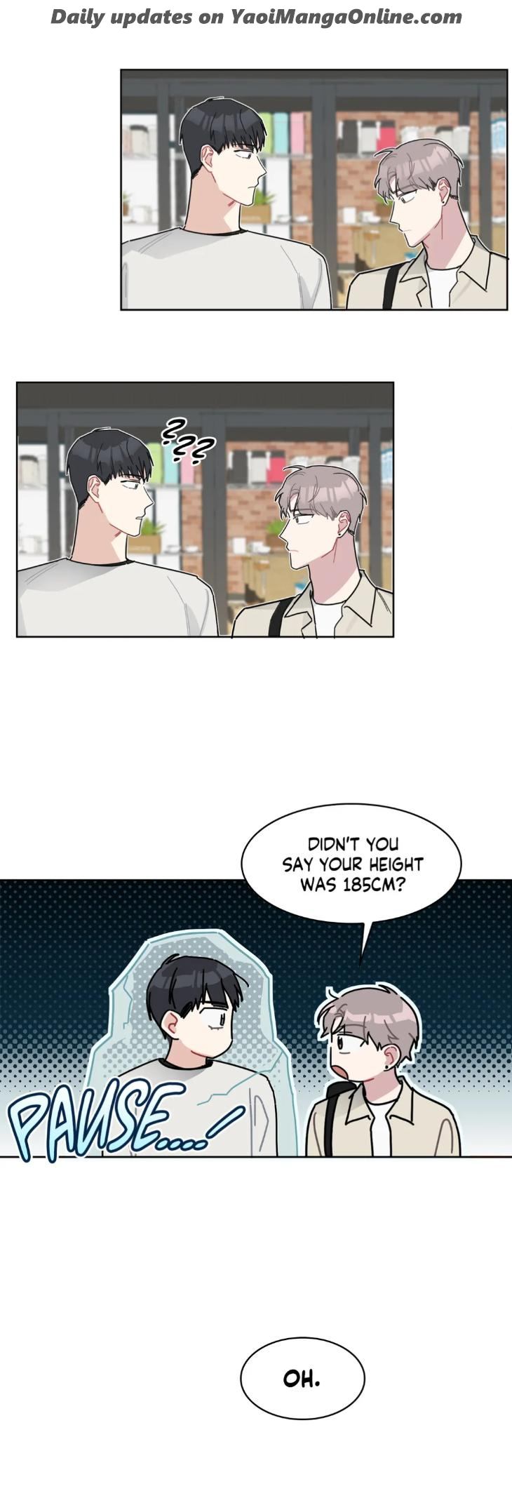 Just-Something-Ive-Heard-By-Onwoozoo-Seolang-Eng page 10