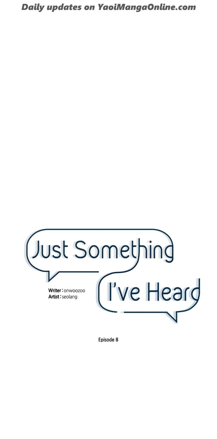 Just-Something-Ive-Heard-By-Onwoozoo-Seolang-Eng page 11