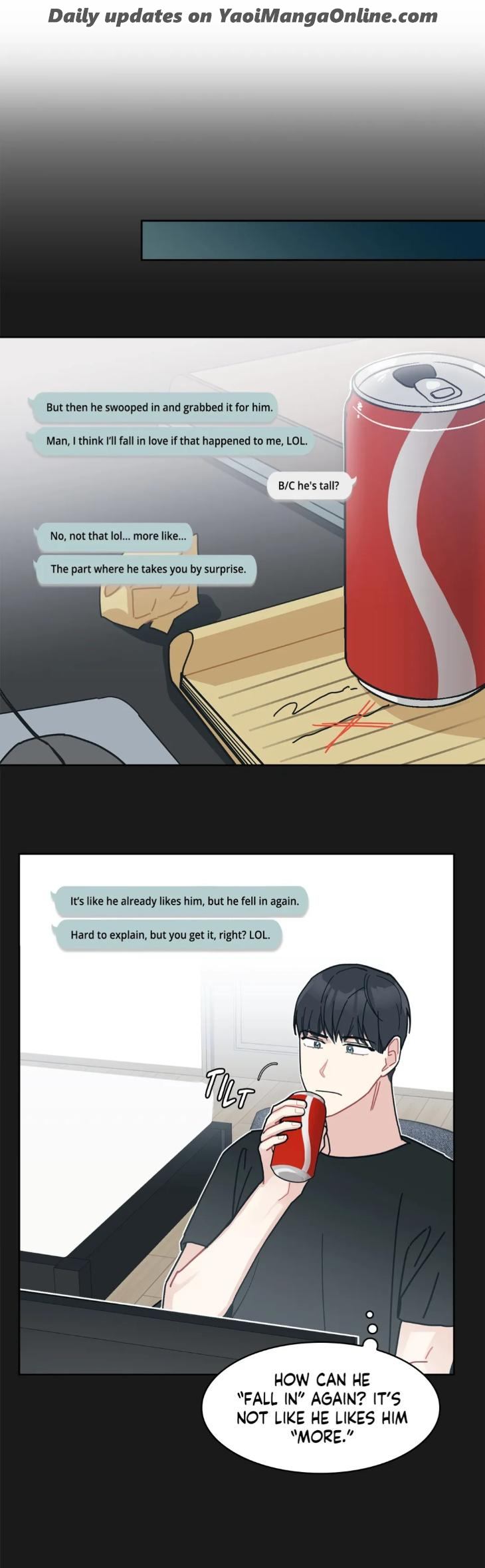 Just-Something-Ive-Heard-By-Onwoozoo-Seolang-Eng page 12
