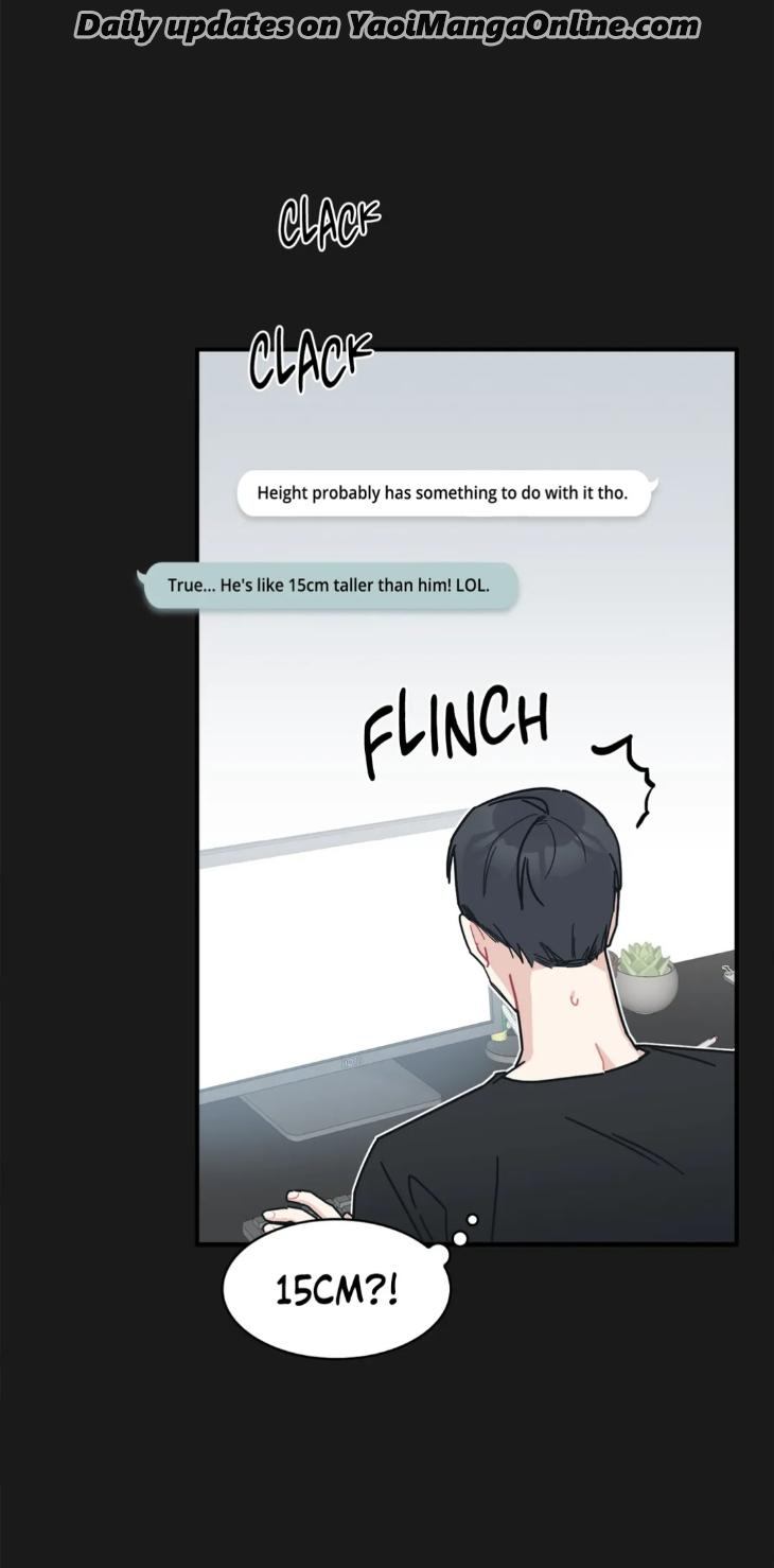 Just-Something-Ive-Heard-By-Onwoozoo-Seolang-Eng page 13
