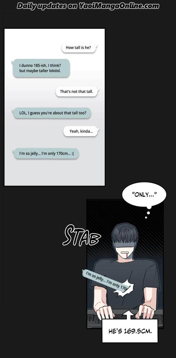 Just-Something-Ive-Heard-By-Onwoozoo-Seolang-Eng page 14