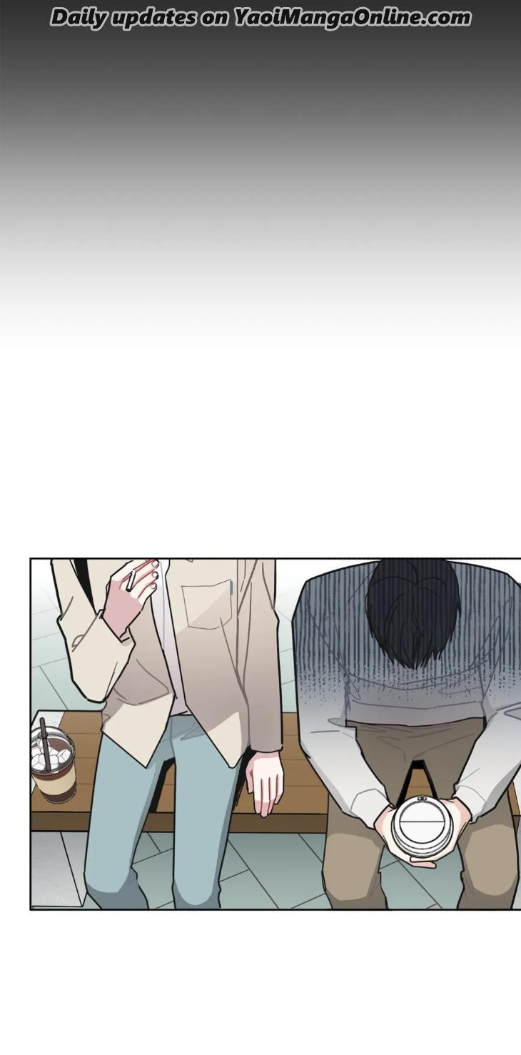 Just-Something-Ive-Heard-By-Onwoozoo-Seolang-Eng page 16
