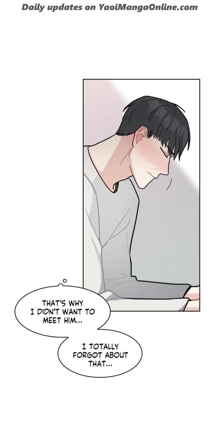 Just-Something-Ive-Heard-By-Onwoozoo-Seolang-Eng page 17