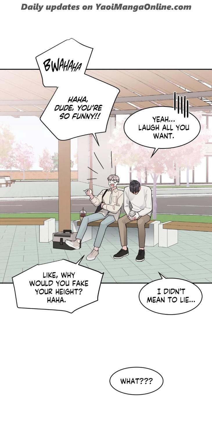 Just-Something-Ive-Heard-By-Onwoozoo-Seolang-Eng page 18