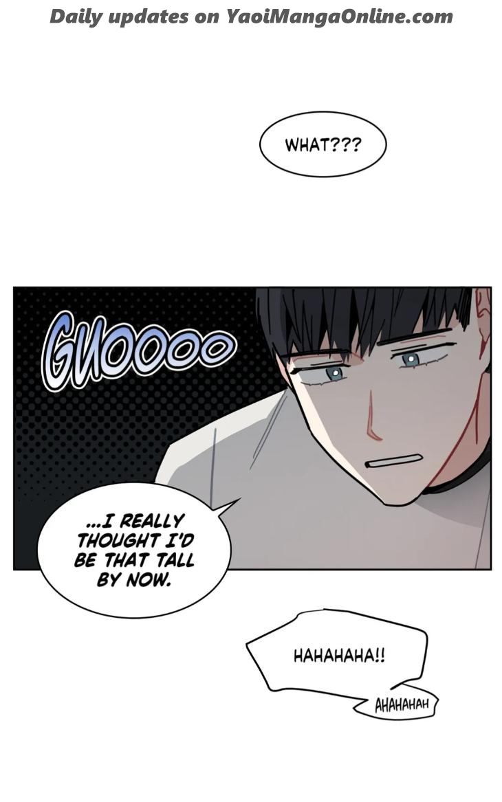 Just-Something-Ive-Heard-By-Onwoozoo-Seolang-Eng page 19