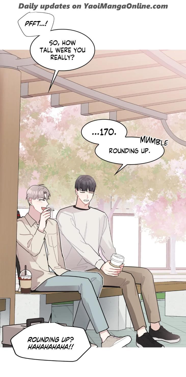 Just-Something-Ive-Heard-By-Onwoozoo-Seolang-Eng page 20