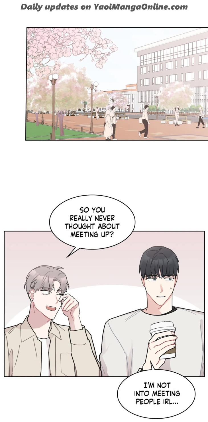Just-Something-Ive-Heard-By-Onwoozoo-Seolang-Eng page 21