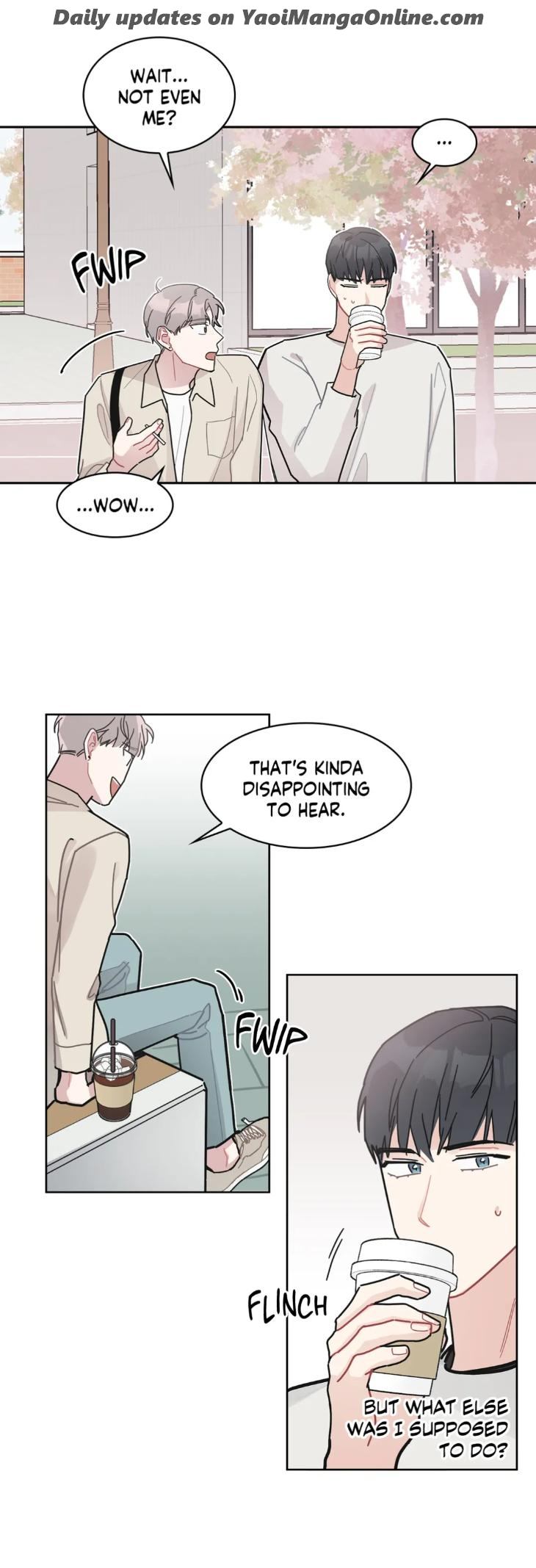 Just-Something-Ive-Heard-By-Onwoozoo-Seolang-Eng page 22