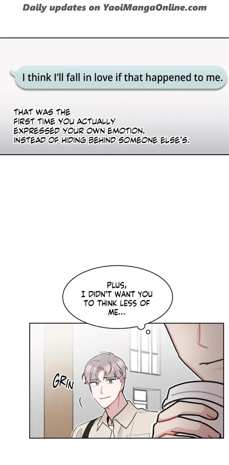 Just-Something-Ive-Heard-By-Onwoozoo-Seolang-Eng page 23