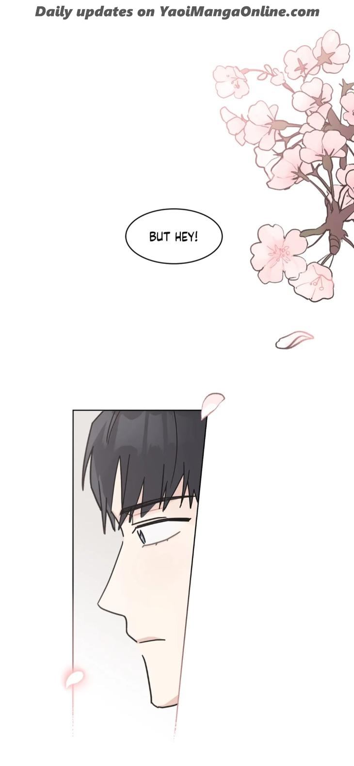 Just-Something-Ive-Heard-By-Onwoozoo-Seolang-Eng page 24