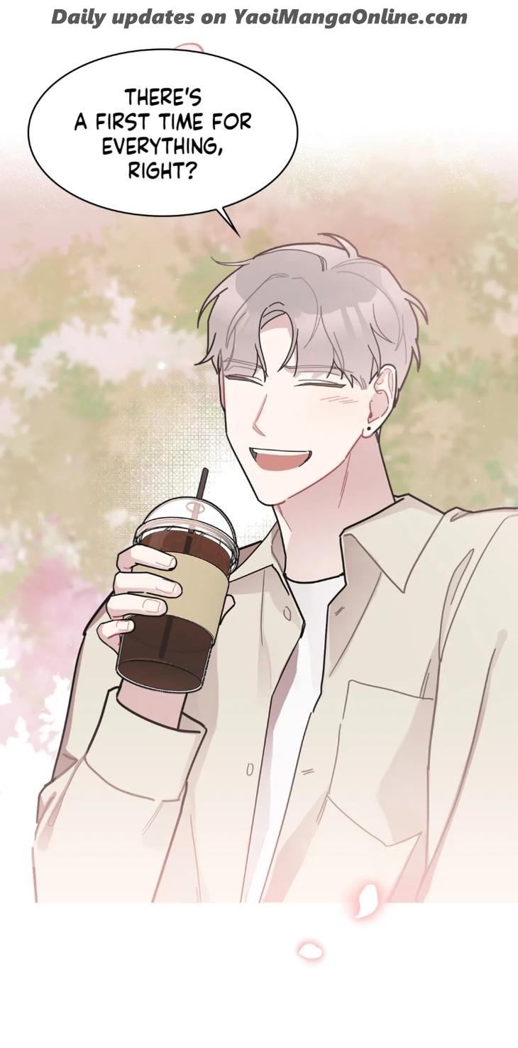 Just-Something-Ive-Heard-By-Onwoozoo-Seolang-Eng page 25