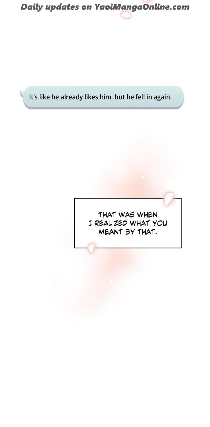 Just-Something-Ive-Heard-By-Onwoozoo-Seolang-Eng page 26