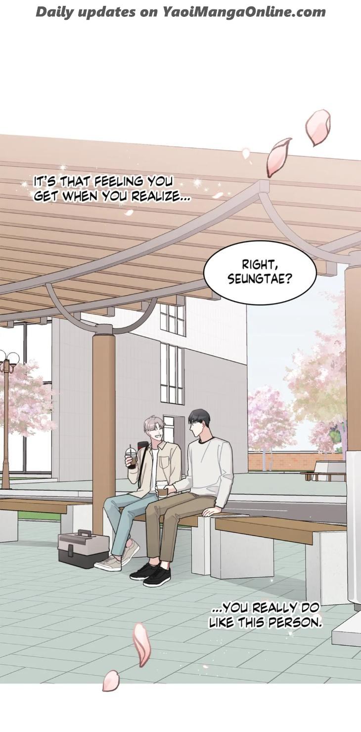 Just-Something-Ive-Heard-By-Onwoozoo-Seolang-Eng page 27