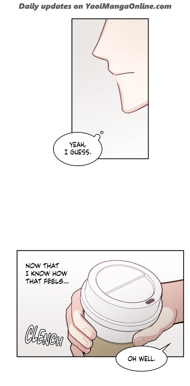 Just-Something-Ive-Heard-By-Onwoozoo-Seolang-Eng page 28