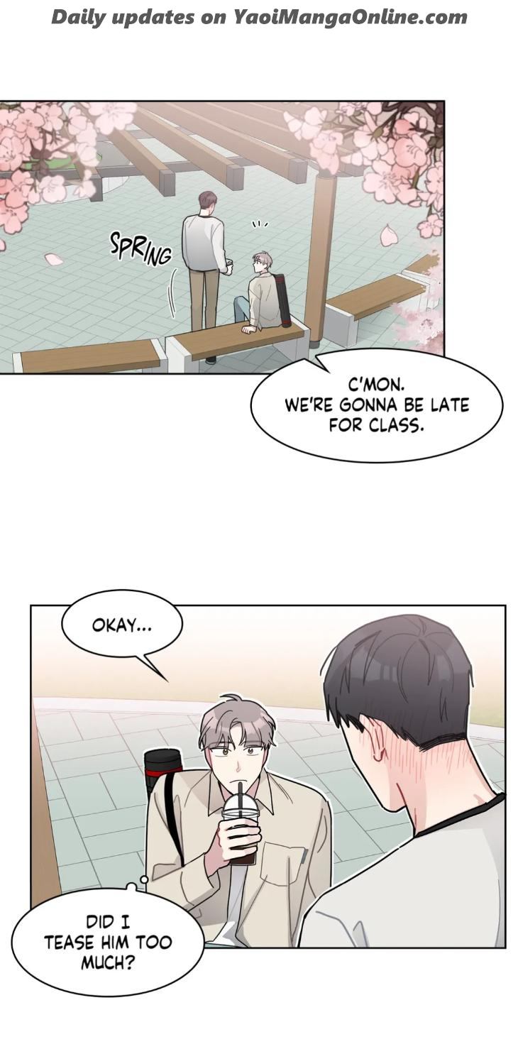 Just-Something-Ive-Heard-By-Onwoozoo-Seolang-Eng page 29