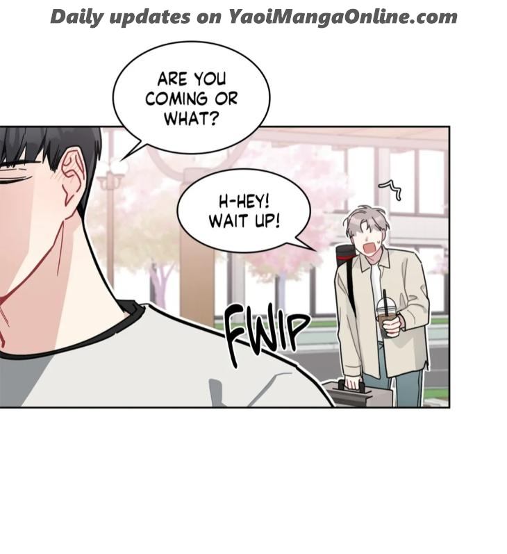 Just-Something-Ive-Heard-By-Onwoozoo-Seolang-Eng page 30