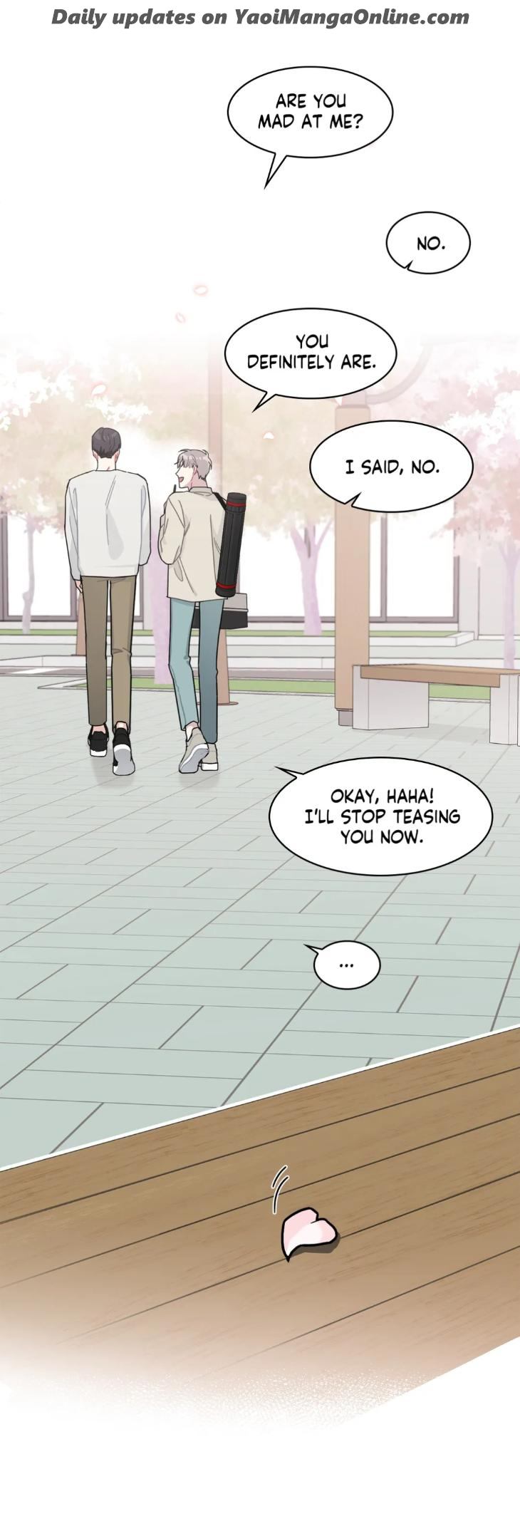 Just-Something-Ive-Heard-By-Onwoozoo-Seolang-Eng page 31
