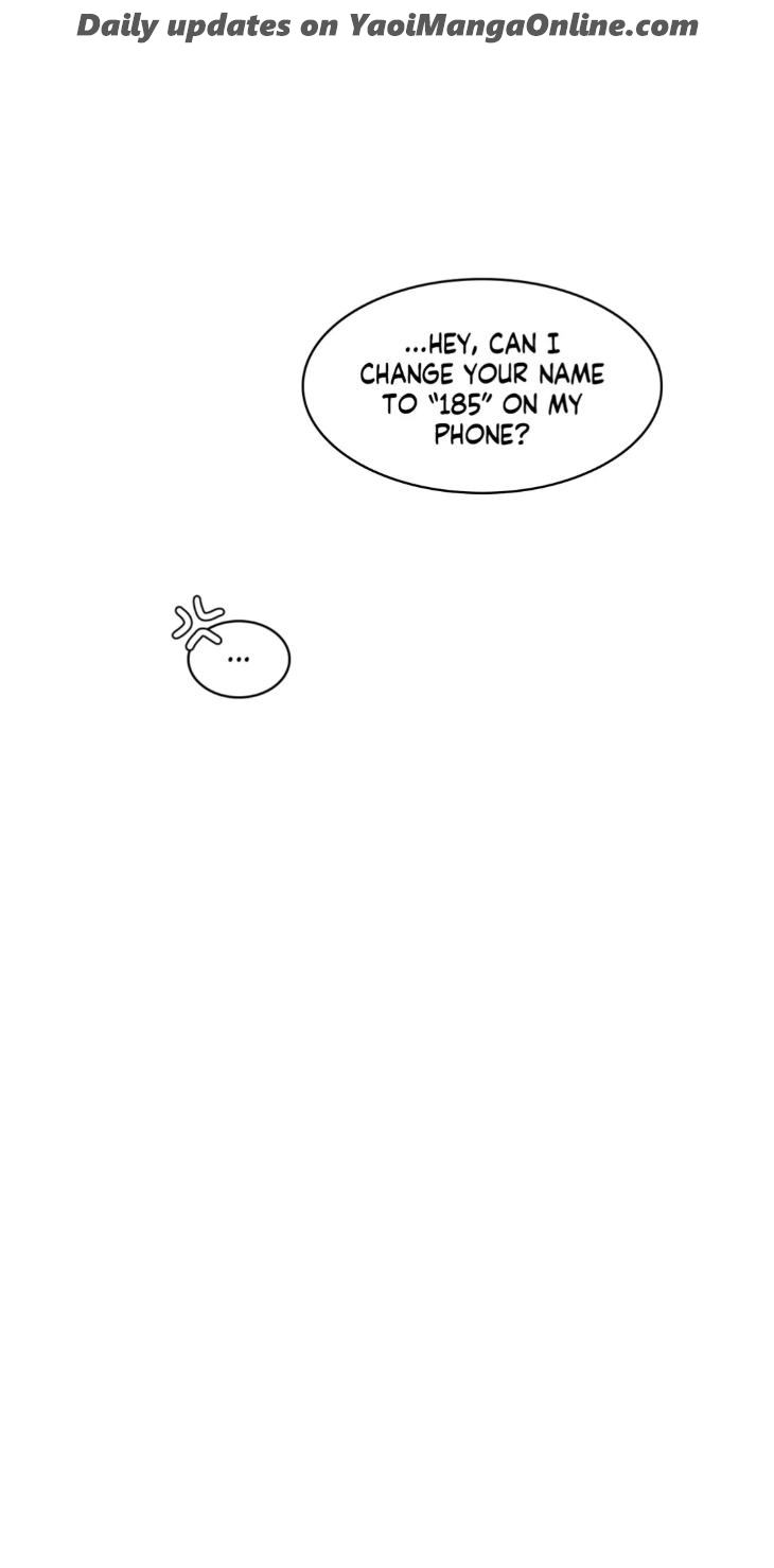 Just-Something-Ive-Heard-By-Onwoozoo-Seolang-Eng page 32