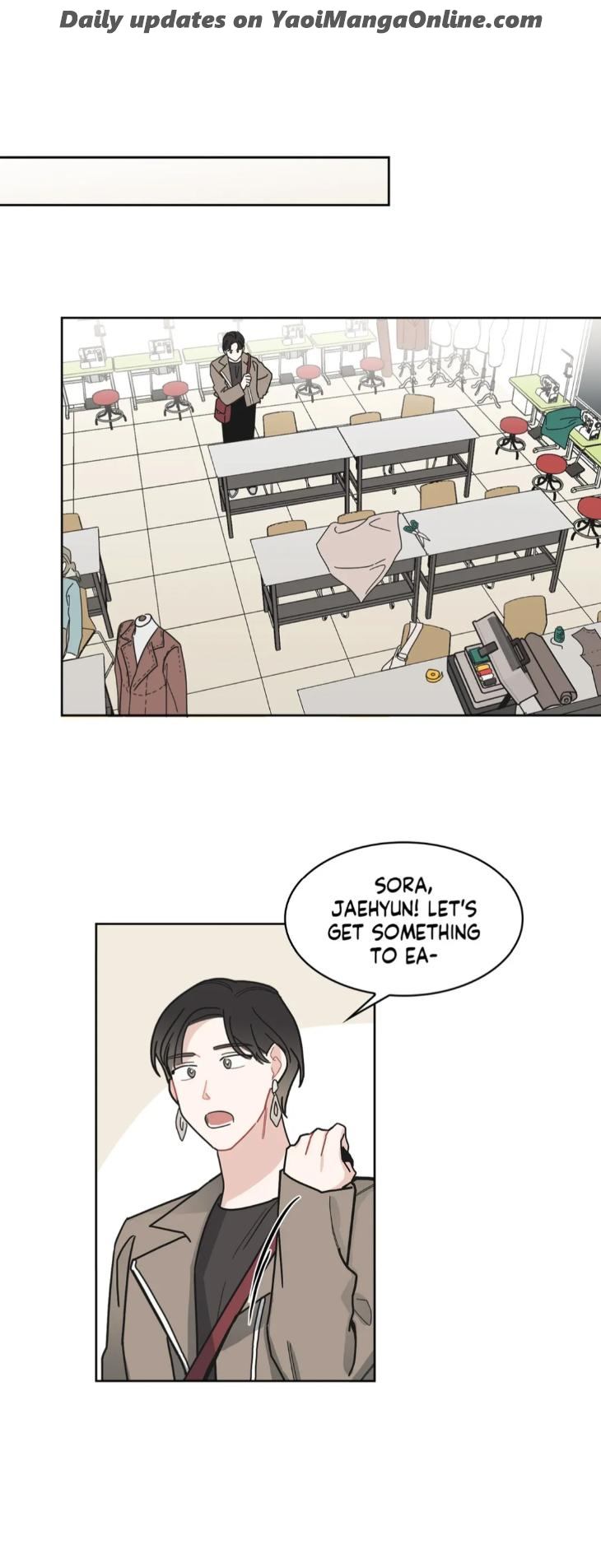 Just-Something-Ive-Heard-By-Onwoozoo-Seolang-Eng page 33