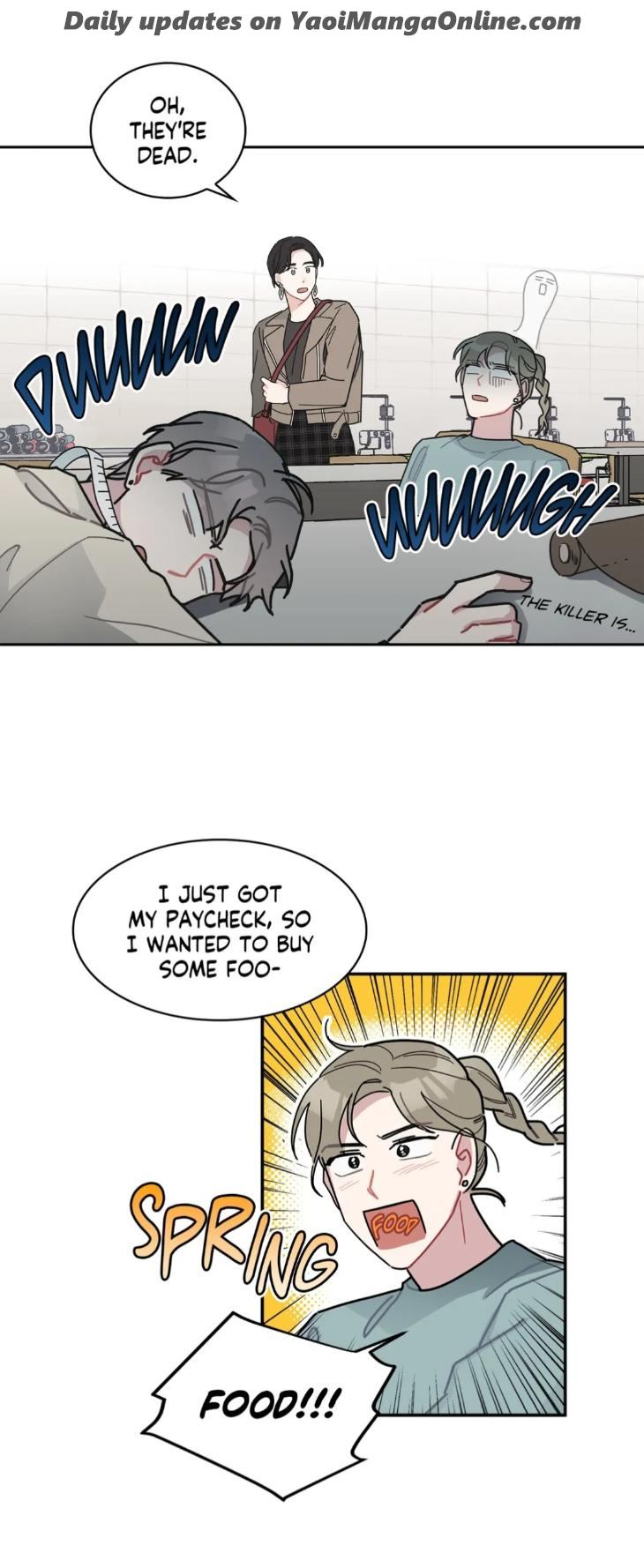 Just-Something-Ive-Heard-By-Onwoozoo-Seolang-Eng page 34