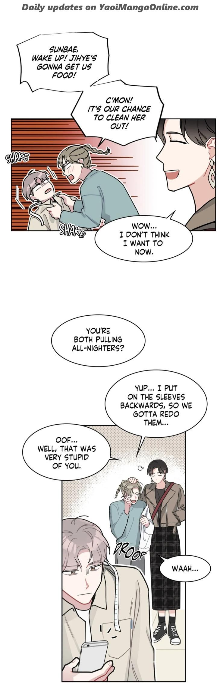 Just-Something-Ive-Heard-By-Onwoozoo-Seolang-Eng page 35