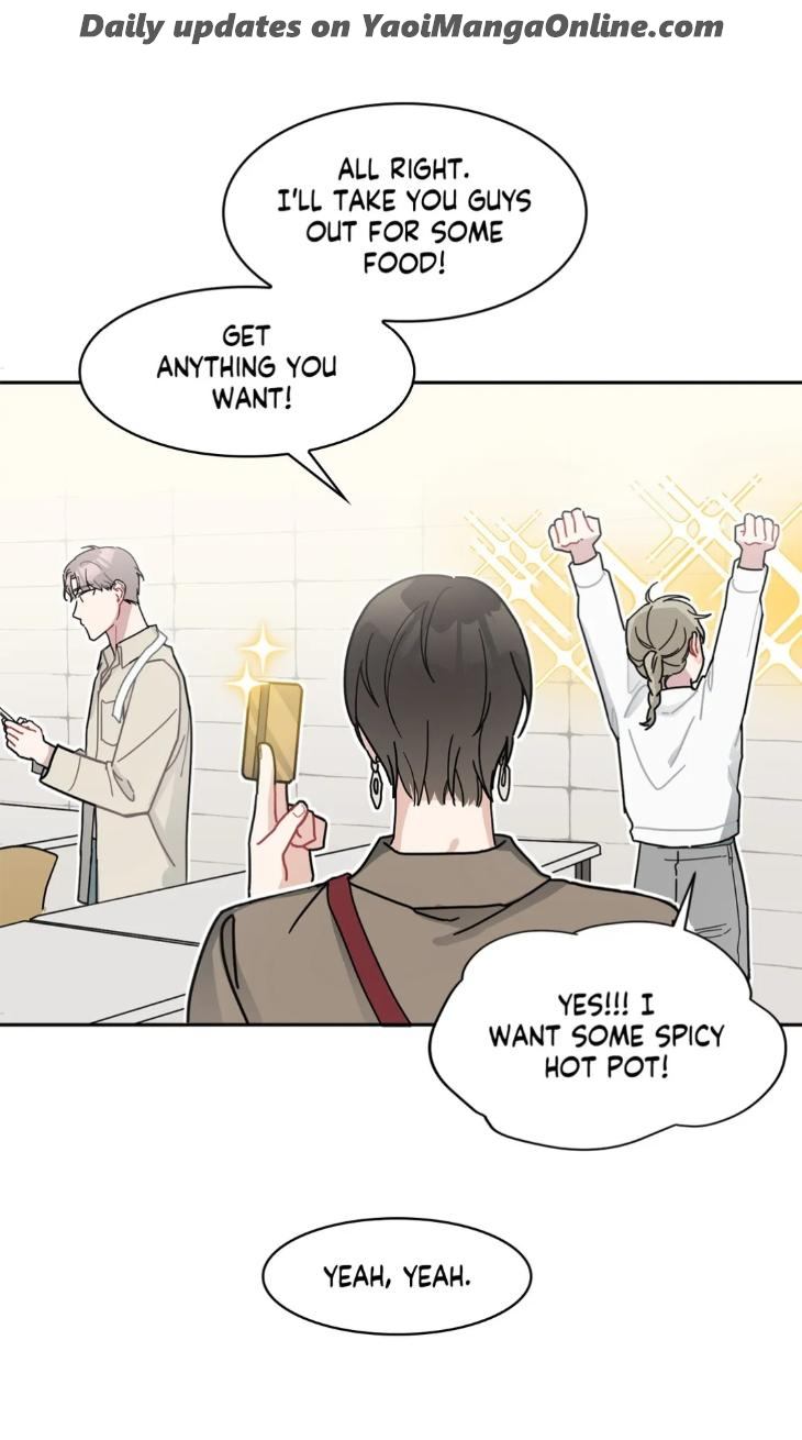 Just-Something-Ive-Heard-By-Onwoozoo-Seolang-Eng page 36