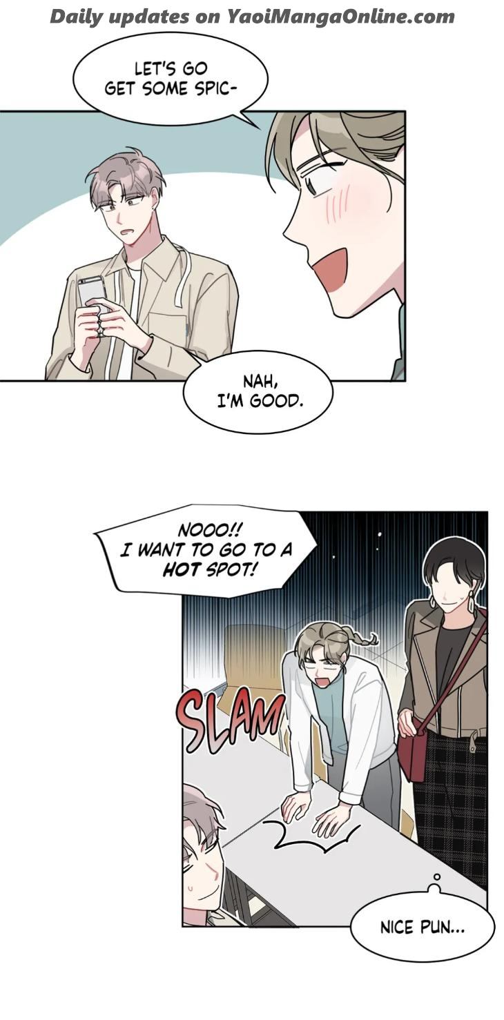 Just-Something-Ive-Heard-By-Onwoozoo-Seolang-Eng page 37