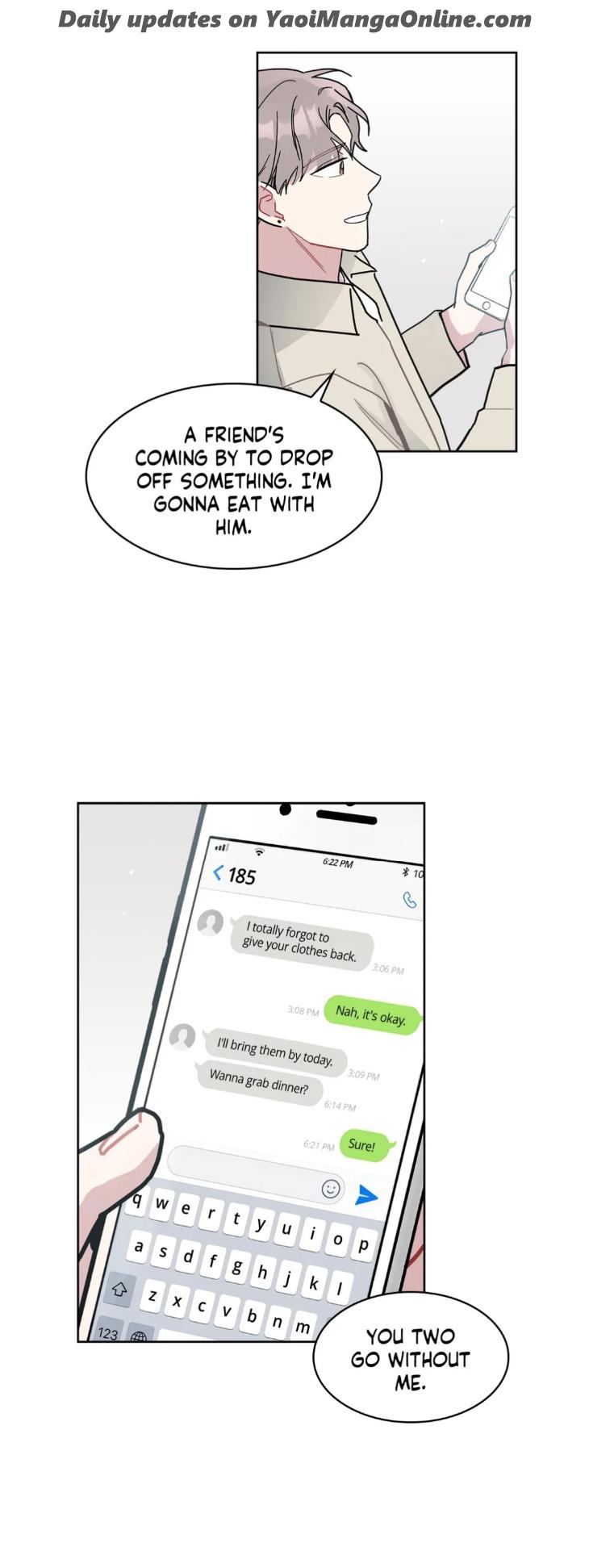 Just-Something-Ive-Heard-By-Onwoozoo-Seolang-Eng page 38