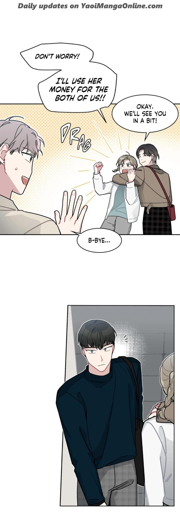Just-Something-Ive-Heard-By-Onwoozoo-Seolang-Eng page 39