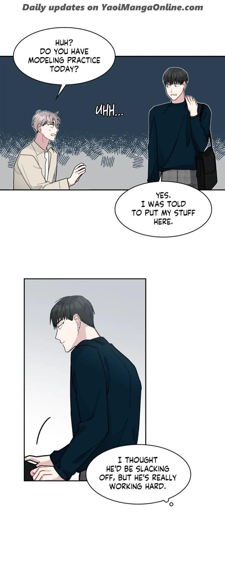 Just-Something-Ive-Heard-By-Onwoozoo-Seolang-Eng page 40