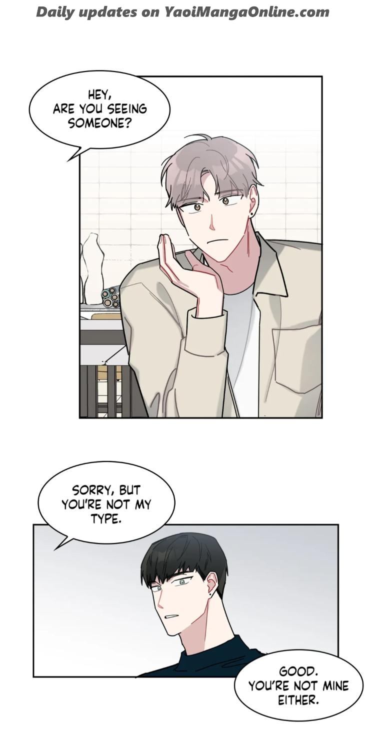 Just-Something-Ive-Heard-By-Onwoozoo-Seolang-Eng page 41
