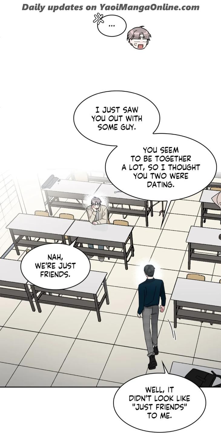 Just-Something-Ive-Heard-By-Onwoozoo-Seolang-Eng page 42