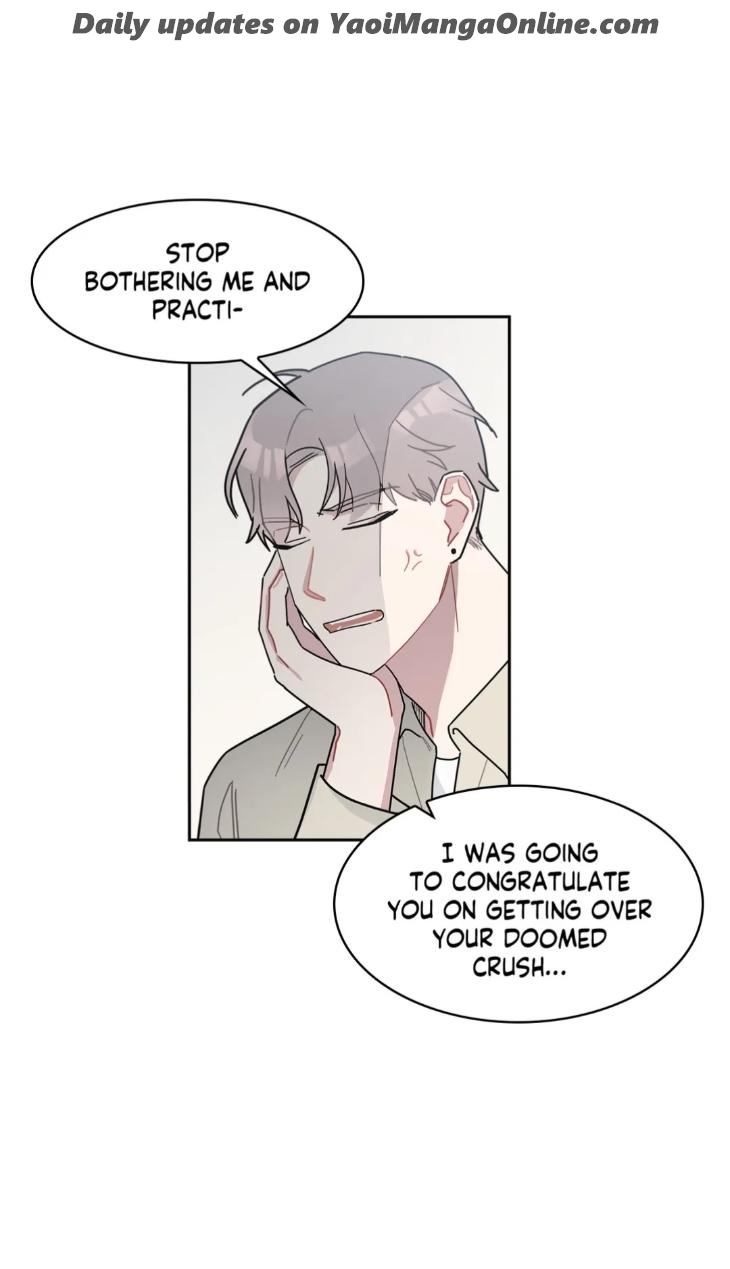 Just-Something-Ive-Heard-By-Onwoozoo-Seolang-Eng page 43