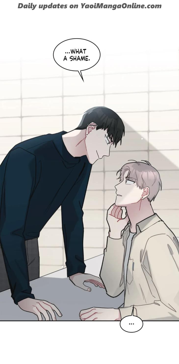 Just-Something-Ive-Heard-By-Onwoozoo-Seolang-Eng page 44