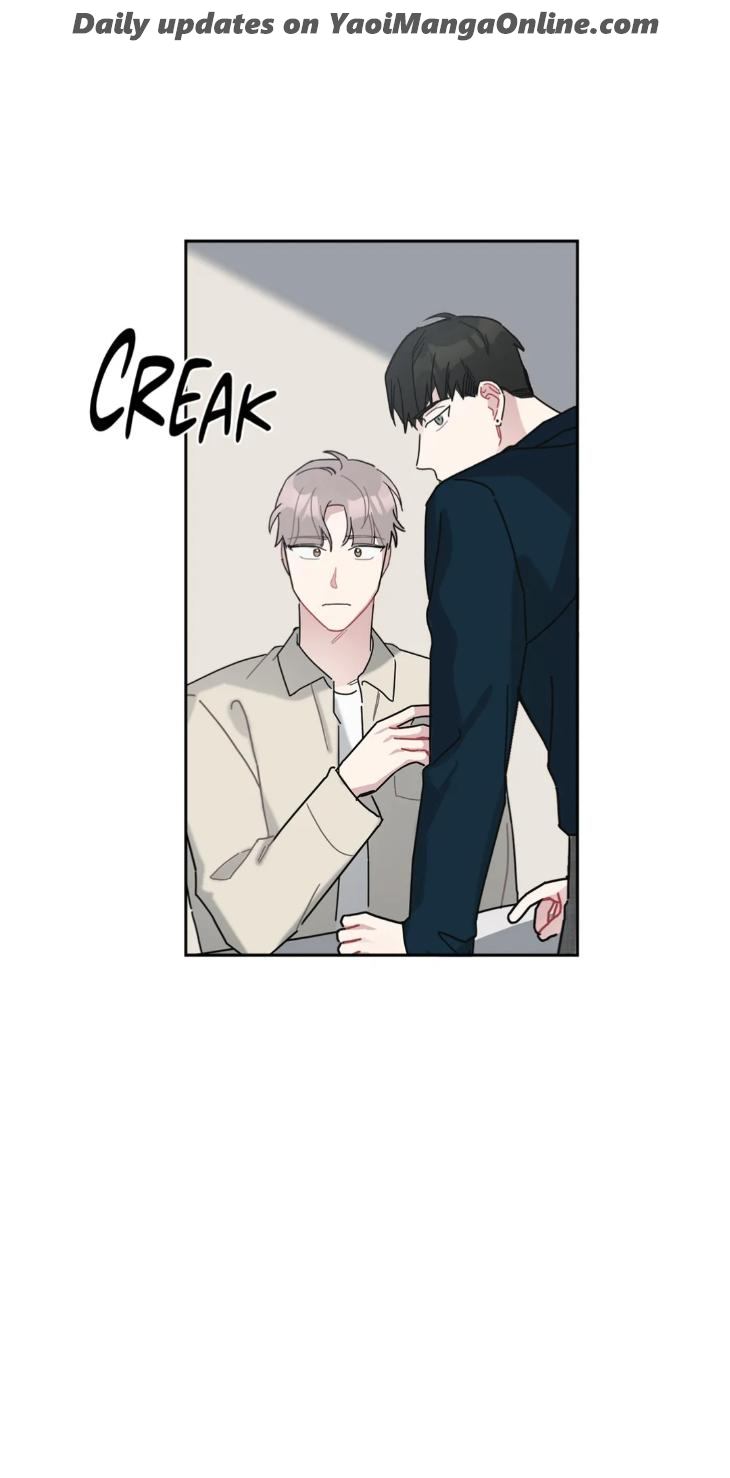 Just-Something-Ive-Heard-By-Onwoozoo-Seolang-Eng page 45