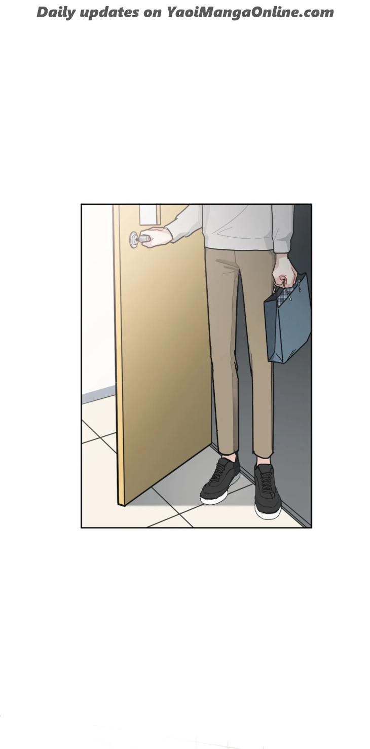 Just-Something-Ive-Heard-By-Onwoozoo-Seolang-Eng page 46