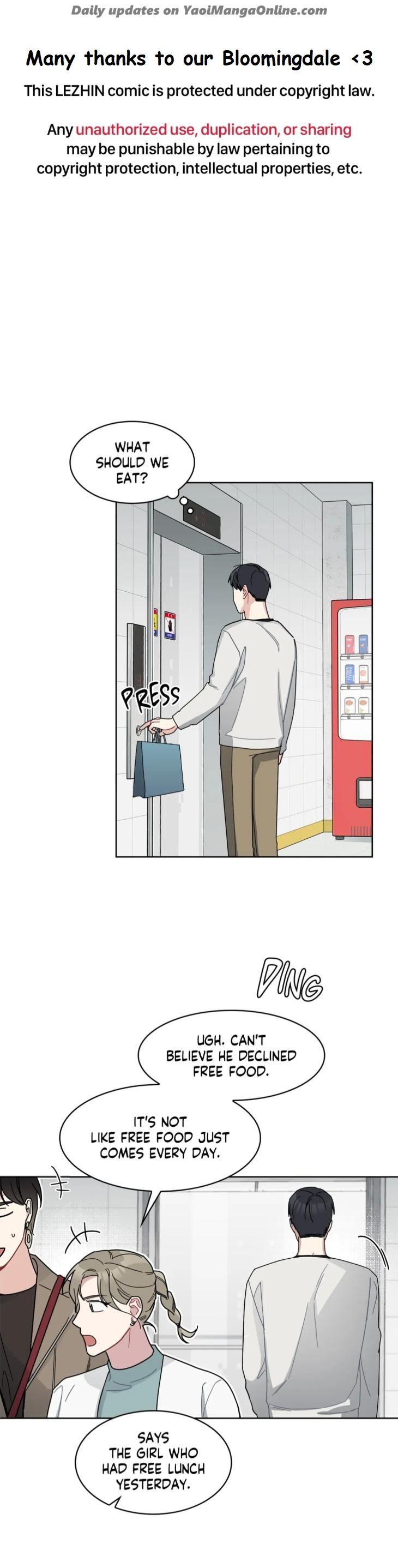 Just-Something-Ive-Heard-By-Onwoozoo-Seolang-Eng chapter_009 thumbnail