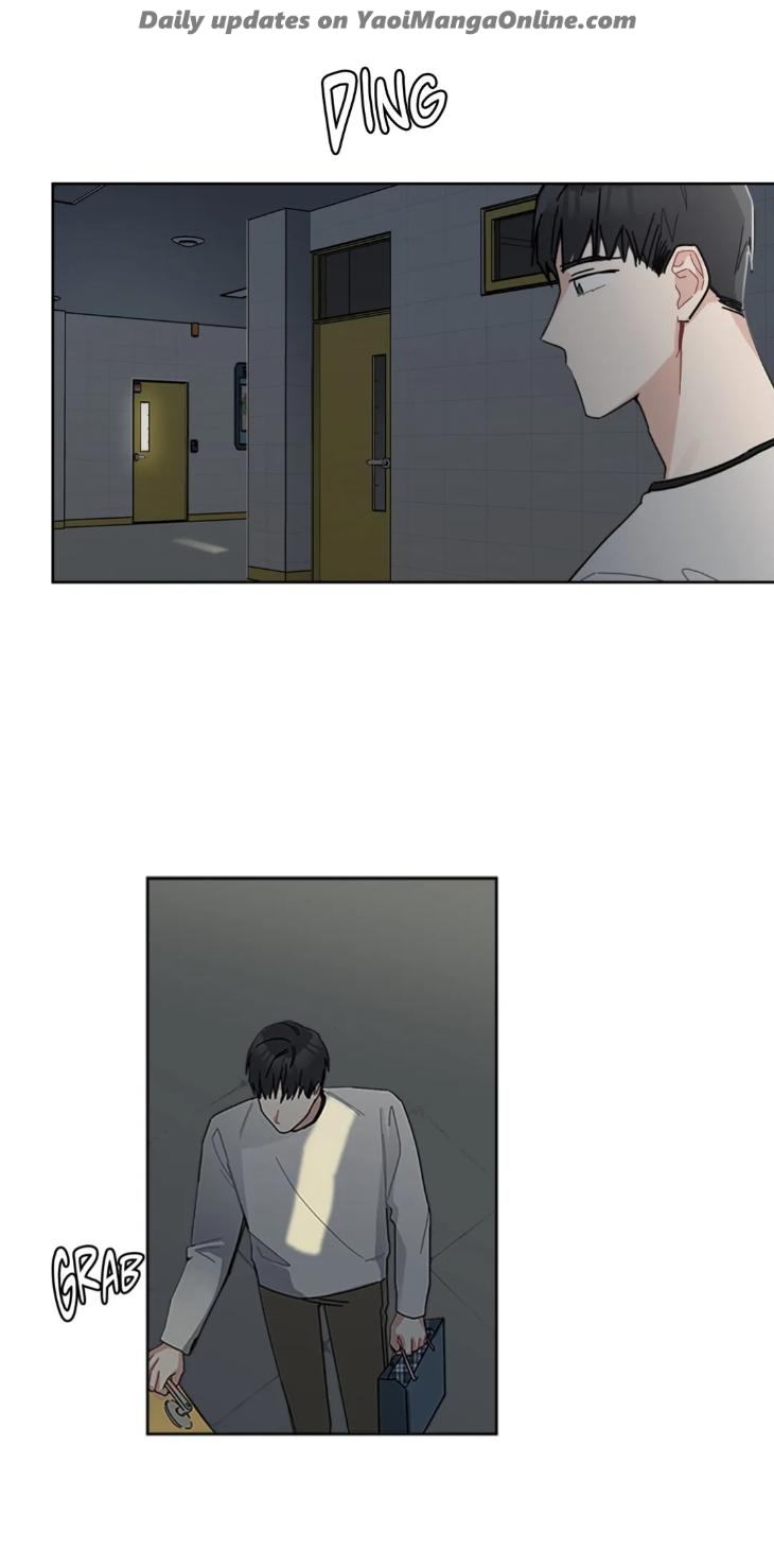 Just-Something-Ive-Heard-By-Onwoozoo-Seolang-Eng page 3