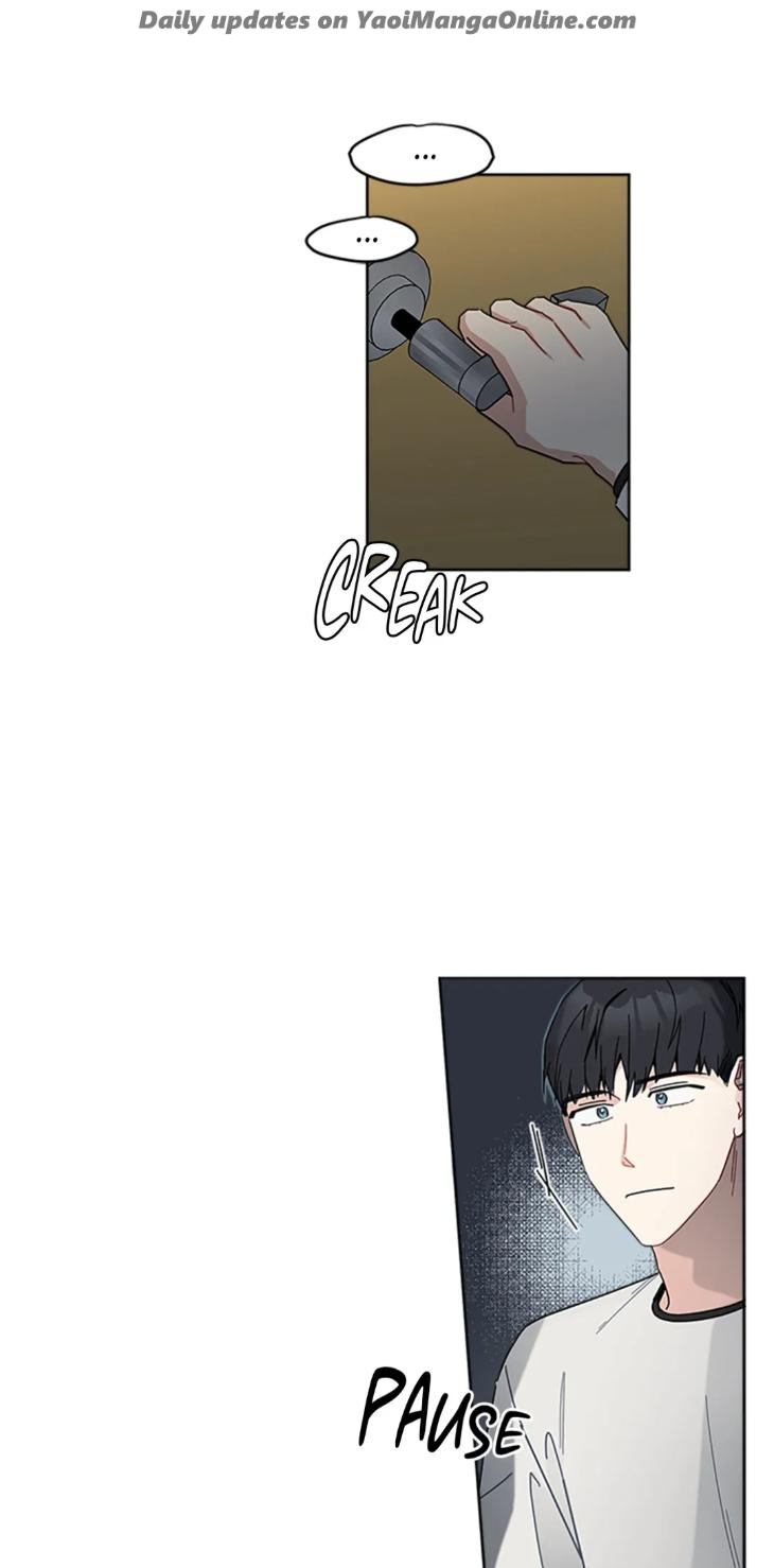 Just-Something-Ive-Heard-By-Onwoozoo-Seolang-Eng page 4