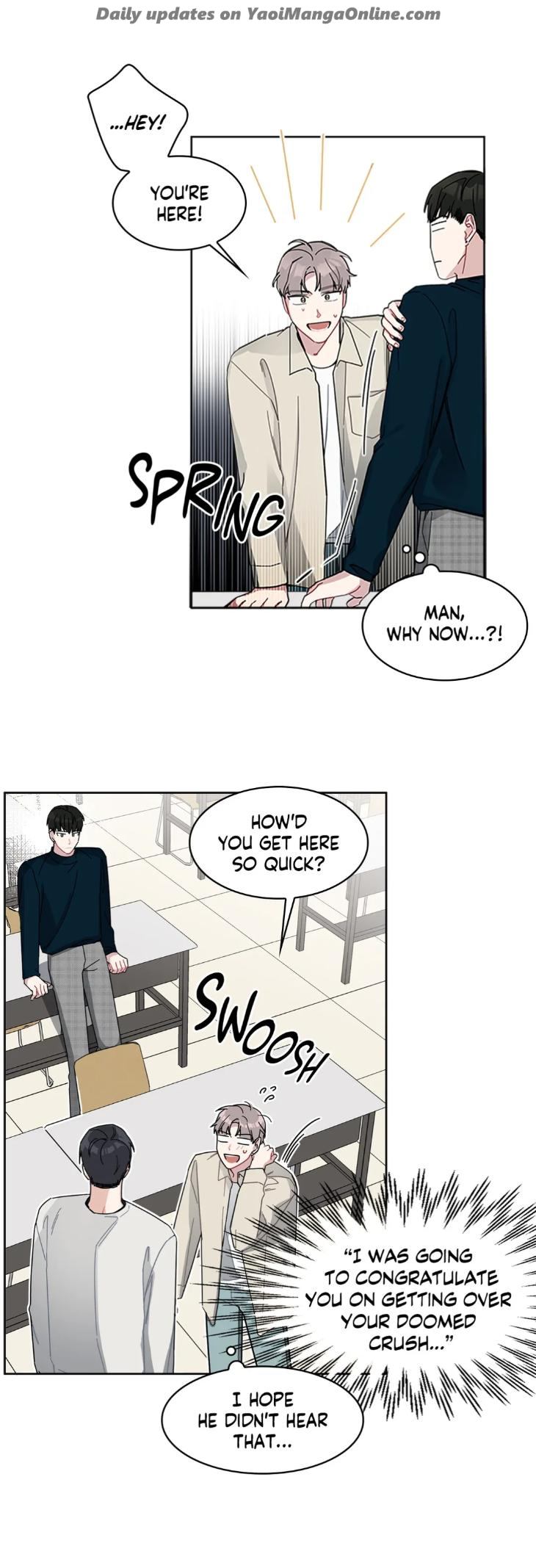 Just-Something-Ive-Heard-By-Onwoozoo-Seolang-Eng page 6