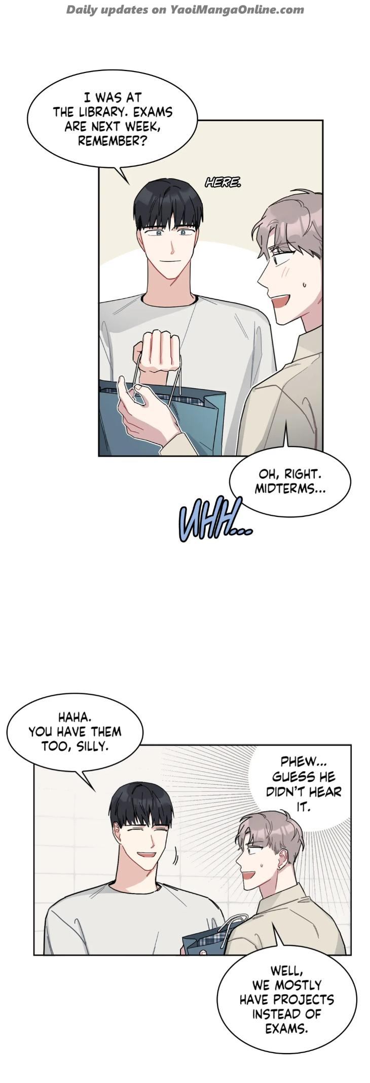 Just-Something-Ive-Heard-By-Onwoozoo-Seolang-Eng page 7