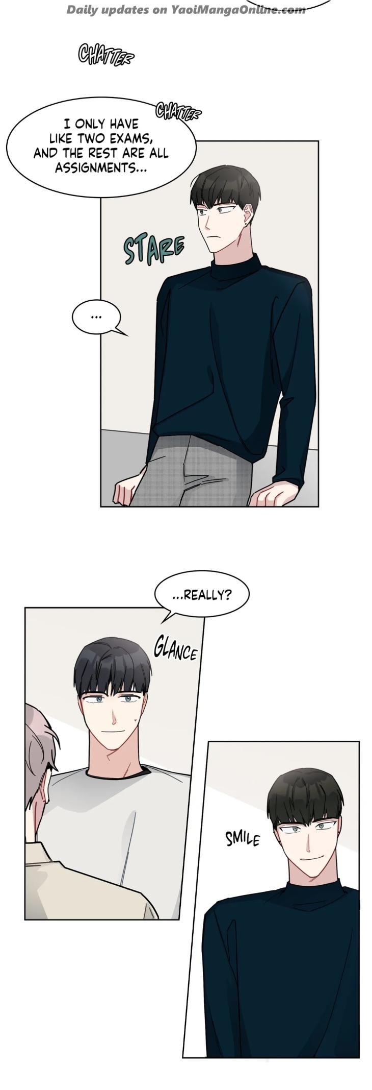 Just-Something-Ive-Heard-By-Onwoozoo-Seolang-Eng page 8