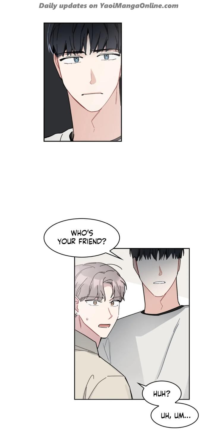 Just-Something-Ive-Heard-By-Onwoozoo-Seolang-Eng page 9
